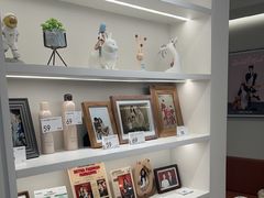 -海马体照相馆(厦门SM城市广场店)