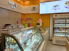 -欣奇西点蛋糕(宜欣店)