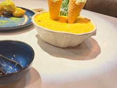 -荟廷·晶萃(陆家嘴尚悦湾店)