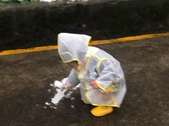 -瞳灵人·沉浸式密室剧场(杭州旗舰店)