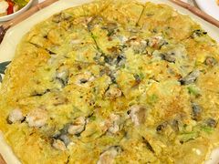 -老东风菜馆·潮汕大排档