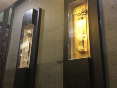 门面-堂宴·老厦门私房菜(1988仙岳总店)