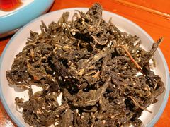 -解家河南菜(金水路店)