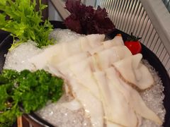 -湊湊火锅·茶憩(皇姑万象汇店)