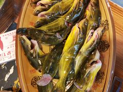 -老凯里苗岭酸汤鱼酸汤牛肉(百里杜鹃路店)