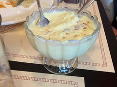 -克比叔叔印度餐厅Kebabs on the Grille(永康路分店)