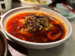 -苏乡兰亭·新派淮扬菜(吾悦广场店)