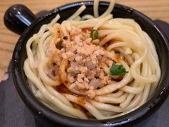 -榕意·川味之美(深业上城店)