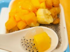 -满记甜品(北城天街二店)