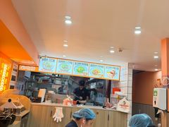 -俏张飞杀猪粉(敏捷广场店)