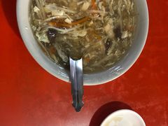 -六合夜市
