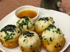 -瑞福园联谊餐室(茂名南路店)