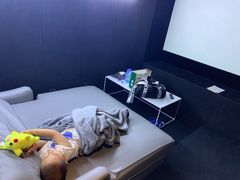 -J·cinema·极光点播影院·杜比影厅(合生汇首创店)