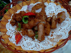 android_upload_pic-黄埔合益酒家