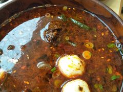 -金乐活美食(中街店)