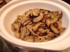 iphone_upload_pic-西贝(金桥店)