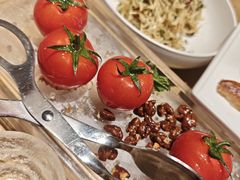 -小大董·烤鸭(五棵松店)