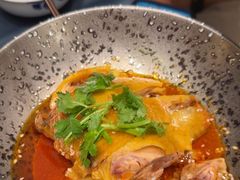 -皇饭儿·王润兴酒楼(河坊街店)