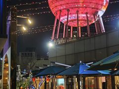 -胜记酒家·风味线(南山花园城店)