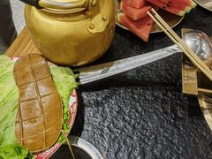 -旺蜀主成都串串火锅(西直门凯德MALL店)