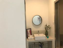 -ASA HAIR SALON