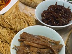 -大鸭梨烤鸭(房山店)