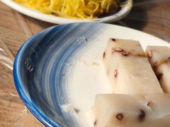 -妈妈的小作坊(陈家镇店)