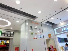 -银座mall(东直门店)