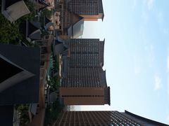 android_upload_pic-三亚湾红树林度假世界(木棉酒店)