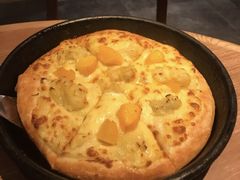 -必胜客(大悦城店)