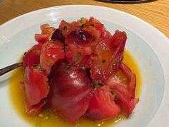 -老阿爸鲜鱼土菜(独墅湖店)