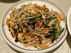 -陈阿婆鱼头泡饼·京味菜(复兴路店)