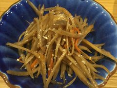 -花和海鲜自助(梅江店)