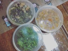 -林妈妈村·日式料理(宝山龙湖天街店)