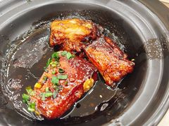 -群乐饭店(滨安路店)