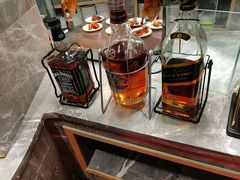 -一号桥自助火锅城(揽秀园西街店)