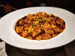 -悦海·家宴·冰花皮皮虾大锅贴(宝龙店)