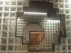 -顾乡私房菜(金沙天街店)