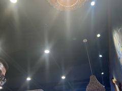 -湘人龙记老长沙米粉(鸟巢店)