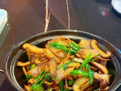 -多味居(剪子巷店)