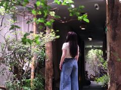 -森SPA·泰式按摩·精油Massage(宝安中心店)