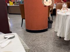 -鑫巴蜀小镇 · 水煮鱼专研店(玉桥店)