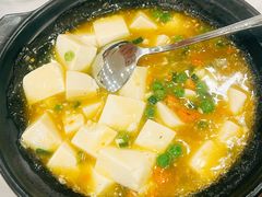 -南八仙·老上海味道(南京东路店)