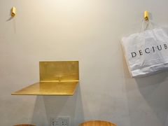 -常识咖啡common sense(春熙路店)