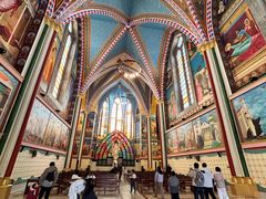 -华谊兄弟（长沙）电影小镇