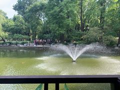 -莹珠阁·私房菜