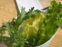 -夜牛潮汕鲜牛肉火锅店(翻身店)