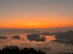 -花竹村