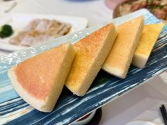 -寻味顺德·珍之宝酒楼(杏坛店)