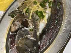 -都斛海鲜街